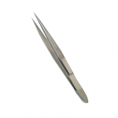 Eyebrow Tweezers